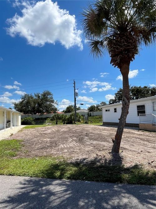 845 S Green Cir, VENICE, FL, 34285-2943 | Card Image