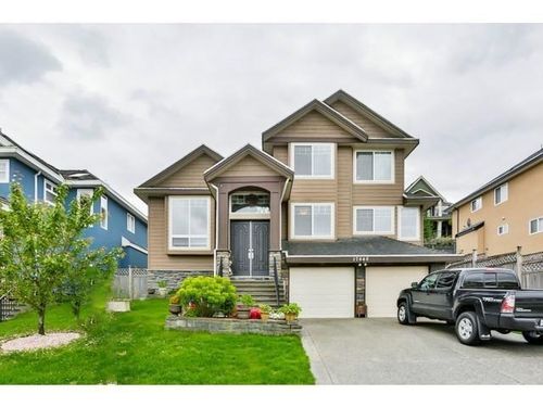 17440 103b Ave, Surrey, BC, V4N5R4 | Card Image