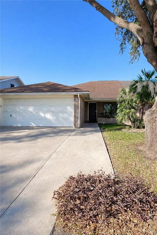 apt-28-2401 S Jackson Rd, Pharr, TX, 78577-7016 | Card Image