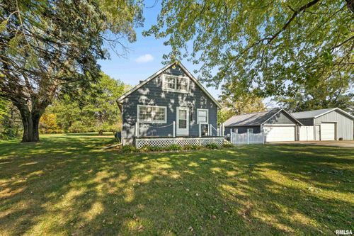 1819 Coyne Center Rd, Milan, IL, 61264-4046 | Card Image