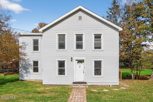147 E Shore Rd, Delanson, NY, 12053-3111 | Card Image