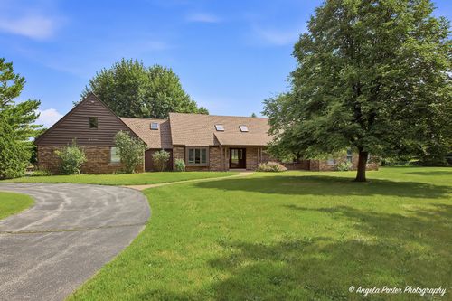 33481 N Christa Dr, Ingleside, IL, 60041-9389 | Card Image