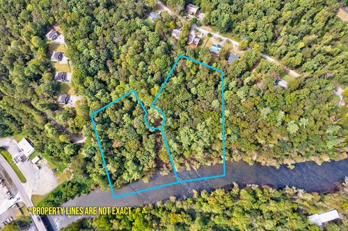 99&102R Ponca Ct, Ellijay, GA, 30540 | Card Image