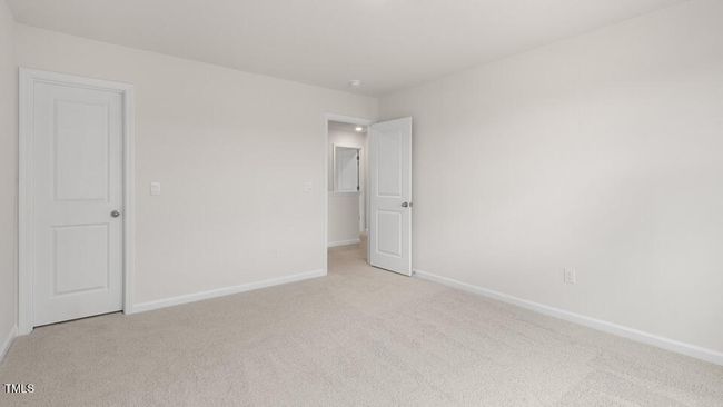Bedroom | Image 31