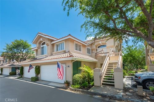 apt-b-494 Bannister Way, Simi Valley, CA, 93065-7346 | Card Image