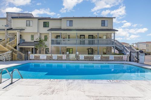 apt-206c-816 9th Ave S, North Myrtle Beach, SC, 29582-3486 | Card Image