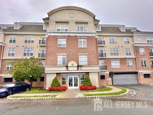 6203 Fernandez Ct, Parlin, NJ, 08859-3204 | Card Image