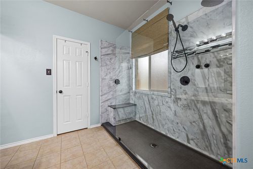 5311 English Oak Dr, Killeen, TX, 76542-5791 | Card Image
