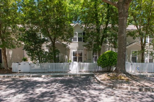 128-5813 Wrightsville Ave, Wilmington, NC, 28403-6525 | Card Image