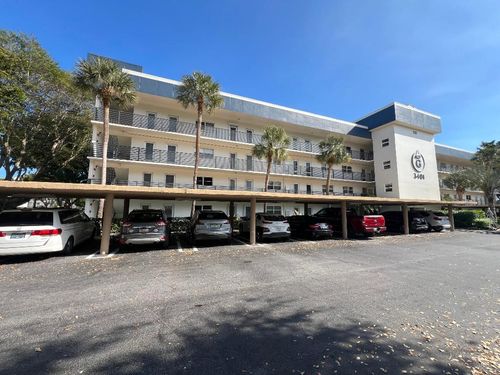 148-3401 Spanish Trl, Delray Beach, FL, 33483-4758 | Card Image