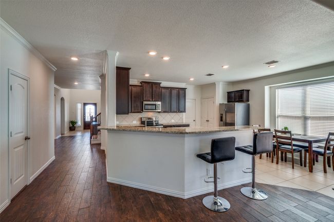 Kitchen | Image 9