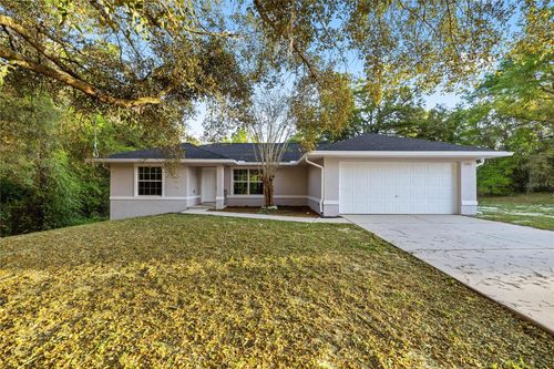 14185 Sw 28th Ln, OCALA, FL, 34481-5221 | Card Image