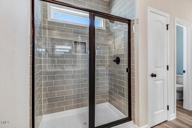 39-9391 Turkey Wy-39 | Image 19