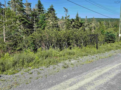 204 Westside Inlet Dr, West Petpeswick, NS, B0J2L0 | Card Image