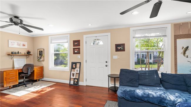 226 Becker Ave, House other with 3 bedrooms, 2 bathrooms and 3 parking in Riverside RI | Image 12