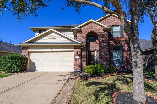 15619 Mossy Park, Cypress, TX, 77429-5725 | Card Image