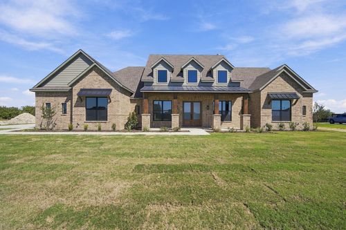 6450 Mcchesney Dr, Midlothian, TX, 76065-7460 | Card Image
