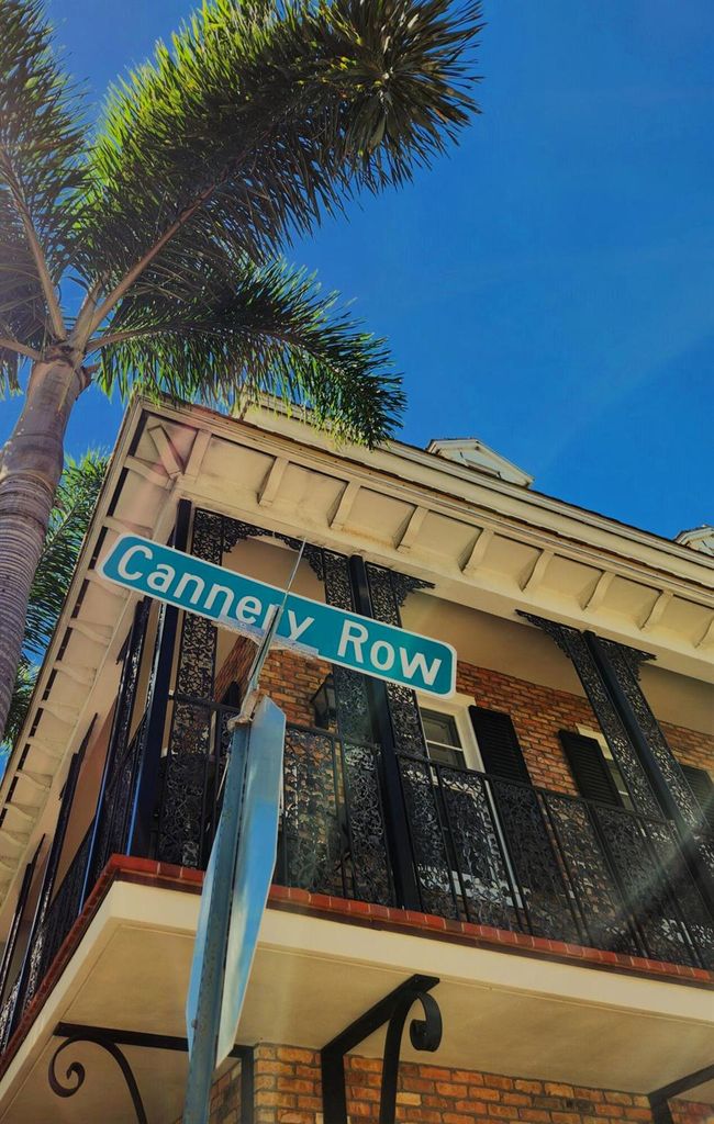 381 E Cannery Row Cir, Townhouse with 2 bedrooms, 4 bathrooms and null parking in Delray Beach FL | Image 26