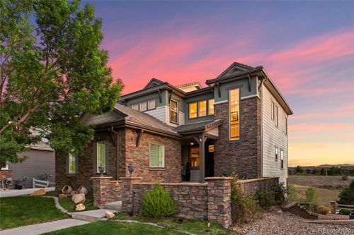 3696 Yale Dr, Broomfield, CO, 80023-8509 | Card Image