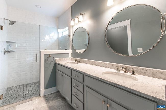 138 Bishopgate Ln, House other with 4 bedrooms, 4 bathrooms and null parking in CROZET VA | Image 21
