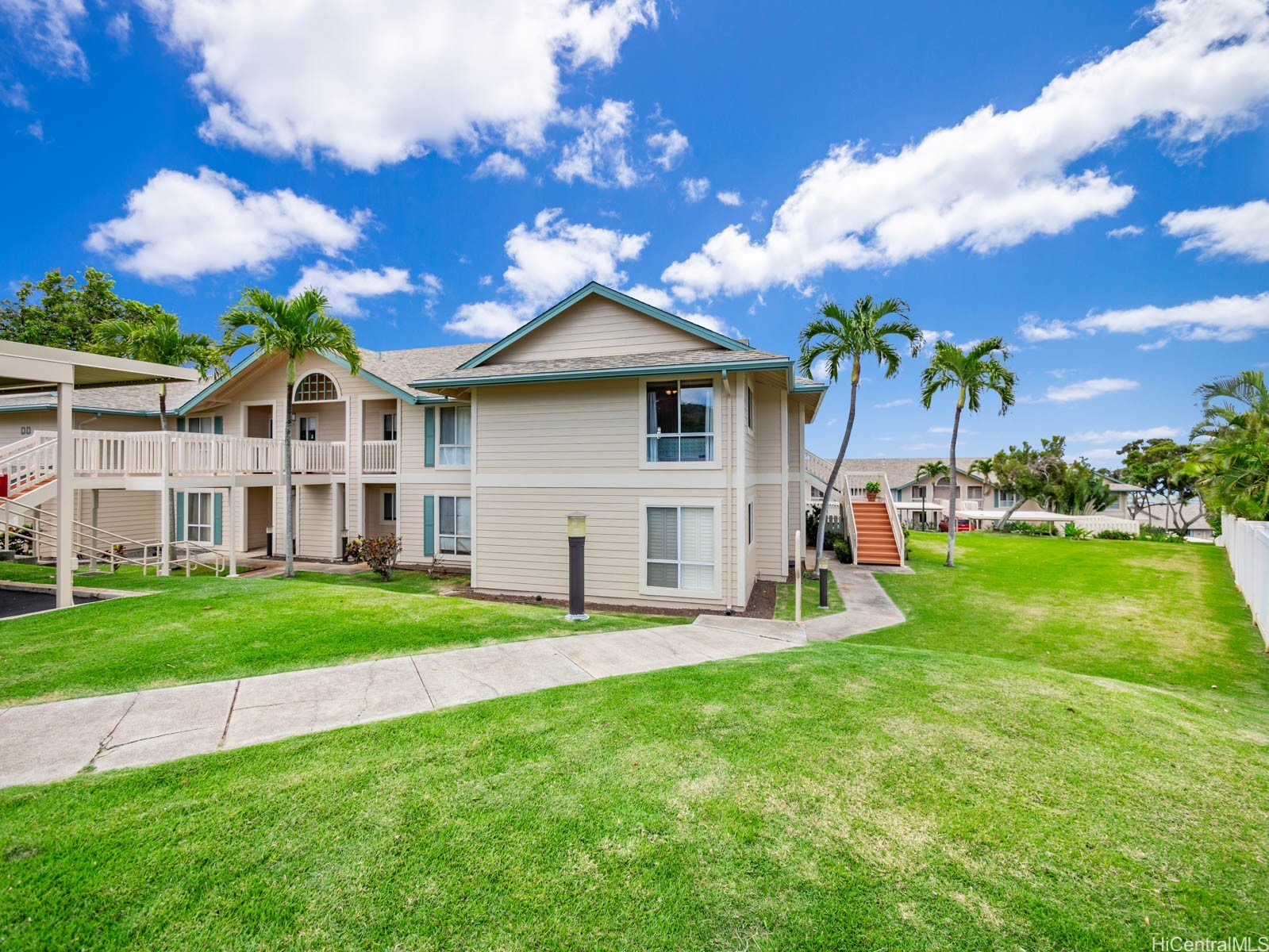 Residential in Kapolei 2
