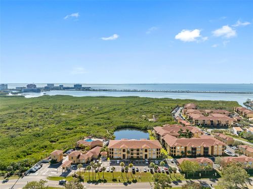 302-4345 Bayside Village Dr, TAMPA, FL, 33615-5568 | Card Image