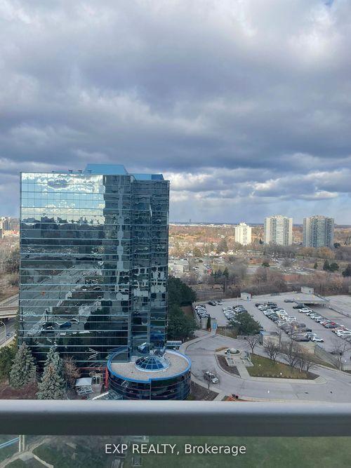 1722-2031 Kennedy Rd, Toronto, ON, M1T0B8 | Card Image