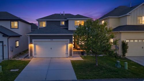 7502 N Cottage Ln, Eagle Mountain, UT, 84005-4896 | Card Image