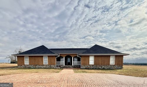 2166 Ga Highway 199, Mount Vernon, GA, 30445-3221 | Card Image