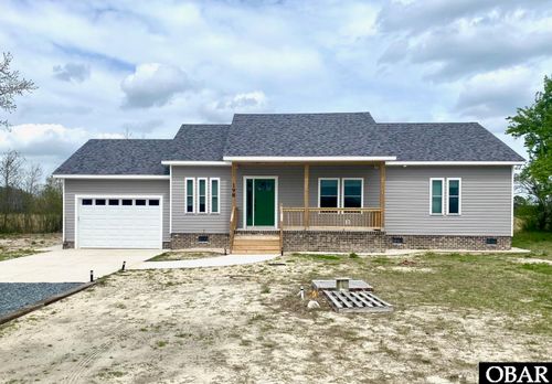198 Shortcut Rd, Barco, NC, 27917-9501 | Card Image