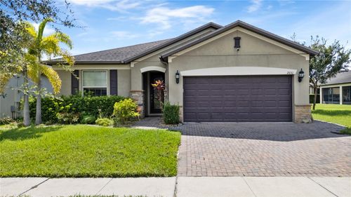 2651 Tahoe Ter, SAINT CLOUD, FL, 34771-7887 | Card Image