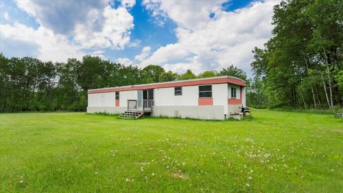 22088 380th Ave, Hillman, MN, 56338-2565 | Card Image