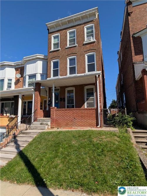 apt-2-841 N 6th St, Allentown, PA, 18102-1788 | Card Image