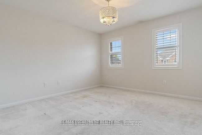255 Monaghan Cres, House other with 4 bedrooms, 3 bathrooms and 2 parking in Milton ON | Image 43