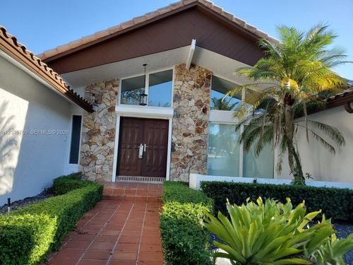 10500 Sw 126th St, Miami, FL, 33176-4732 | Card Image
