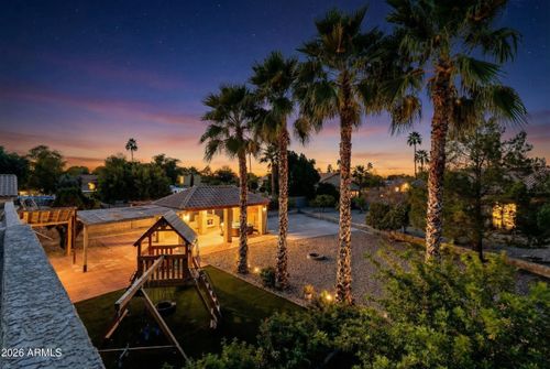 6788 W Greenbriar Dr, Glendale, AZ, 85308-8440 | Card Image