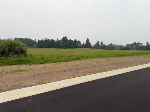Lot 2, Block 1 Eldien Dr, Cook, MN, 55723 | Card Image