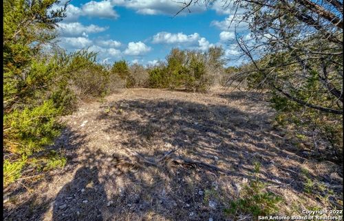 024 Leona Ranch Rd, Brackettville, TX, 78832 | Card Image