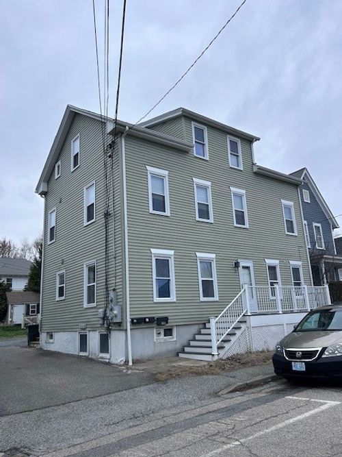 2-19 Catherine Street, Bristol, RI, 02809 | Card Image