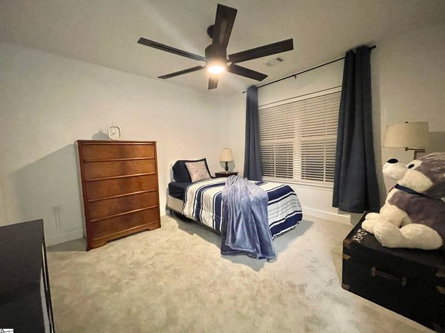 636 Lookover Dr, Condo with 3 bedrooms, 2 bathrooms and null parking in Anderson SC | Image 29