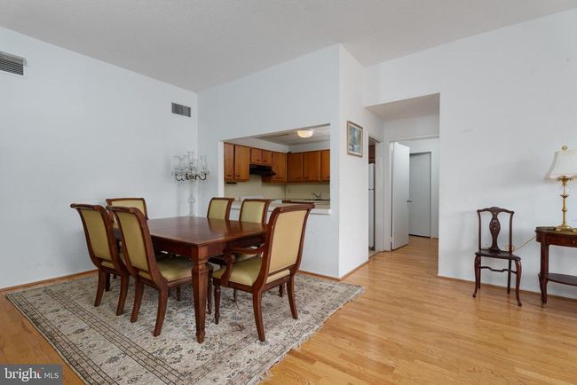 APT-2C - 1 Markham Rd, Condo with 2 bedrooms, 2 bathrooms and null parking in Princeton NJ | Image 11