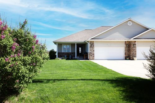 1385 231st Rd, Boone, IA, 50036-7539 | Card Image