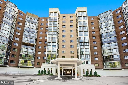 2-716-15107 Interlachen Dr, SILVER SPRING, MD, 20906-5625 | Card Image