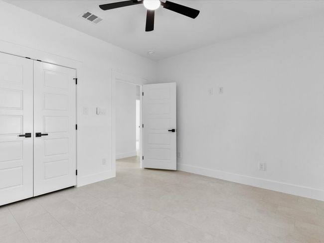 1705 J E Woody Rd, House other with 4 bedrooms, 3 bathrooms and null parking in Springtown TX | Image 29