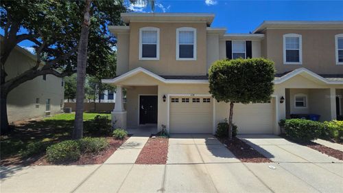 1138 Andrew Aviles Cir, TAMPA, FL, 33619-5006 | Card Image