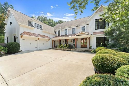16066 Inverness Trl, Milton, GA, 30004-8072 | Card Image