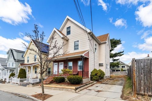 63 Woodville St, Everett, MA, 02149-1118 | Card Image