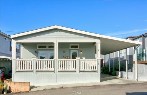 102 Bay Dr, San Clemente, CA, 92672 | Card Image