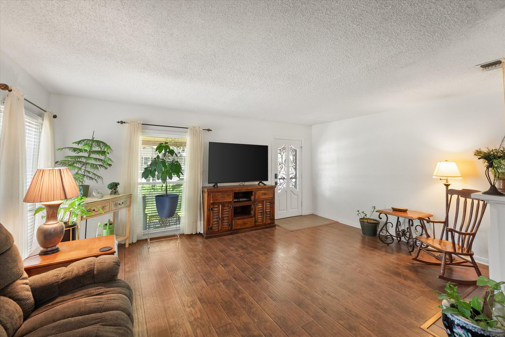 Residential in Cleburne 3