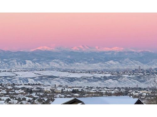 6965 S Buchanan Ct, Aurora, CO, 80016-5959 | Card Image